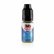 IVG Intense Salts Pro Blue